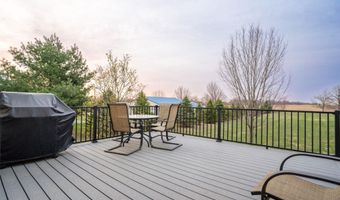 8065 NE 25th Ave, Altoona, IA 50009