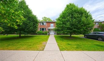 59 Old Lyme Dr 3, Amherst, NY 14221