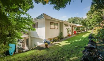 76-6309 HAKU Pl, Kailua Kona, HI 96740