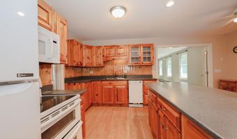 55 Holbrook Hill Rd, Bedford, NH 03110