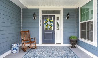 12048 PIMLICO Ln, Berlin, MD 21811