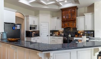 108 County Road 1601 Cir, Alice, TX 78332