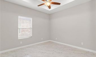 2713 E Israel Ave 1, Alton, TX 78503