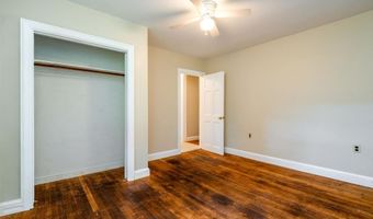 175 Bean Hill Rd, Belmont, NH 03867