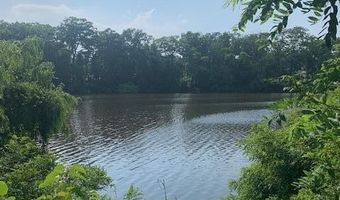 104 Lake Dr, Allenhurst, NJ 07711