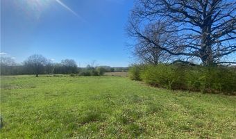 2721 E 64 Hwy, Alma, AR 72921