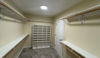 4 ROAD 2899, Aztec, NM 87410