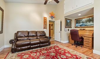 1048 E Vlg, Alpine, UT 84004