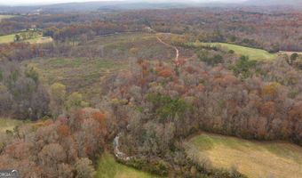 Apple Pie Ridge unit Tract One Tract One, Alto, GA 30510