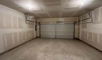 1324 Lake Apline Trl, Anna, TX 75409