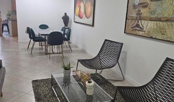 362 NE 194th 362, Aventura, FL 33179