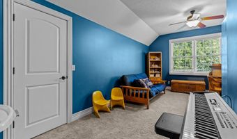 21194 Lawrence 2230, Aurora, MO 65605