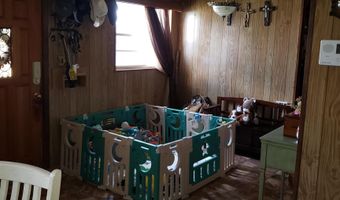 1903 W Hermosa Dr, Artesia, NM 88210