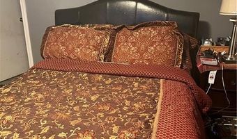 52 Bicentennial Way, North Providence, RI 02919