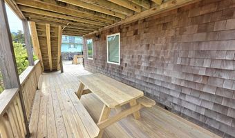 39243 Wahoo Cir Lot 3, Avon, NC 27943