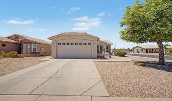 1433 E Cherry Hills Dr, Chandler, AZ 85249