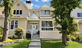 426 KENTMORE Ter, Abingdon, MD 21009