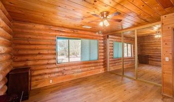 35502 Voss Rd, Agua Dulce, CA 91390