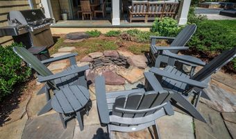 7505 MARBURY Rd, Bethesda, MD 20817