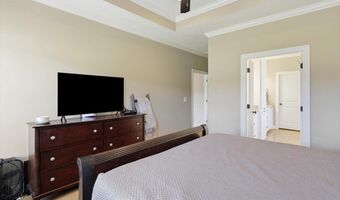 820 Emmas Way, Brandon, MS 39042