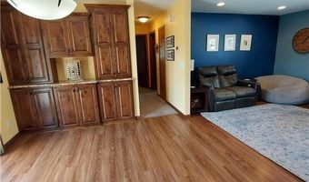 409 Sundown Dr, Avon, MN 56310
