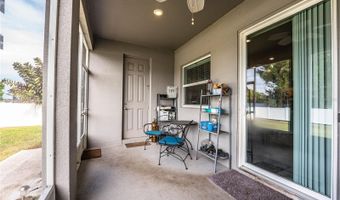 261 WALKERS POINT Dr, Auburndale, FL 33823