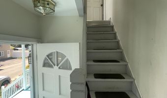 11 Sunnyside Ave, Albany, NY 12205