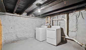 2942 ARUNAH Ave, Baltimore, MD 21216