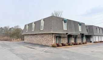 619 Brindlee Mountain Pkwy N, Arab, AL 35016