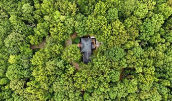 13136 BLANTON Rd, Ashland, VA 23005