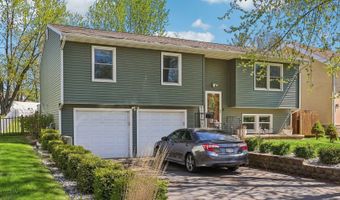 277 Sunset Ln, Antioch, IL 60002