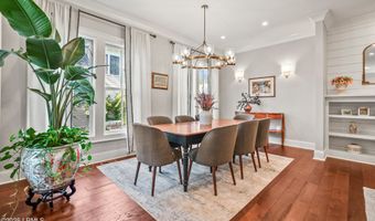 42 Sweet Olive Dr, Beaufort, SC 29907