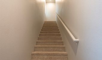 91-4099 Hikuono St 218, Kapolei, HI 96707
