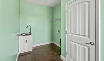 283 Red Hill Rd, Andersonville, TN 37705
