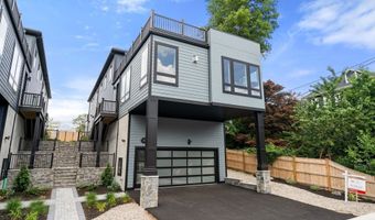 31 Evergreen St, Boston, MA 02130