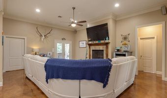 512 Park Ave, Abbeville, LA 70510