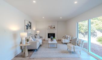 3354 S Francisco Way, Antioch, CA 94509