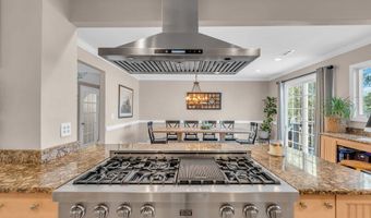 65 N Island Rd, Bayville, NJ 08721