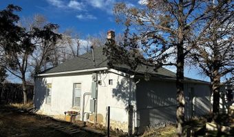 29120 Lynn Rd, Aguilar, CO 81020