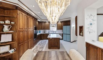 352 Desert Sun Ct, Alamogordo, NM 88310