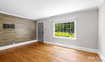 5235 Auburndale Rd, Charlotte, NC 28205