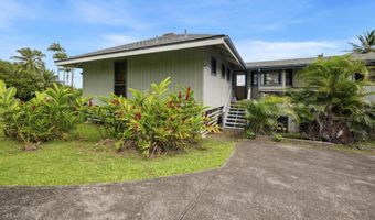 4950 Uakea Rd, Hana, HI 96713