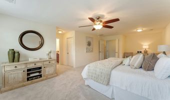 41706 DEER GRASS Ter, Aldie, VA 20105