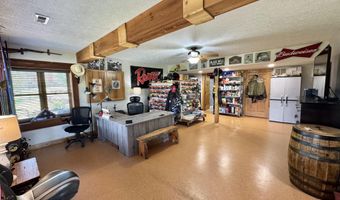 350 Griffin Trl, Albany, KY 42602