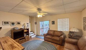 702 S. Meridian Rd 0334, Apache Junction, AZ 85120