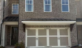 419 Duncan Dene Dr 140, Alpharetta, GA 30022