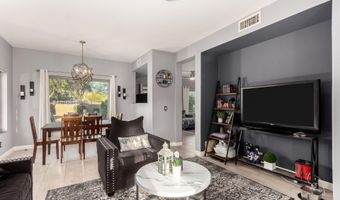 40725 N CAPITAL Ct, Anthem, AZ 85086