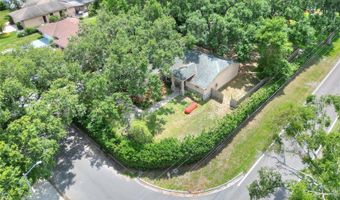 1300 ARIANA WOODS Cir, Auburndale, FL 33823