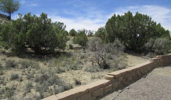 702 FRENCH Dr, Aztec, NM 87410