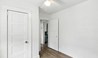 714 N Walnut St, Weatherford, TX 76086
